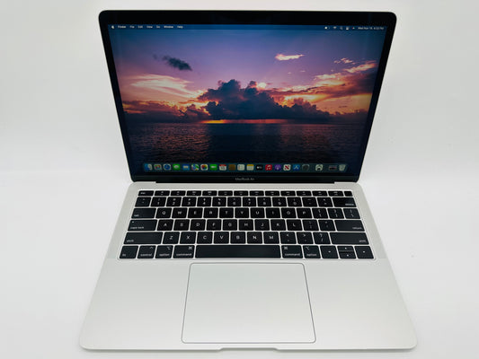 Apple 2019 13 in MacBook Air 1.6GHz Dual-Core i5 8GB RAM 512GB SSD IUG617