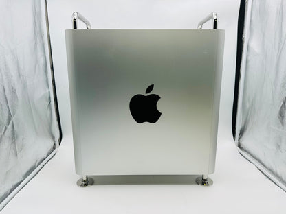 Apple 2019 Mac Pro 3.2GHz 16-Core Xeon W 96GB RAM 2TB SSD RP W5700X 16GB AC+