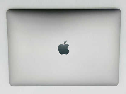 Apple 2020 13 in MacBook Air 1.2GHz Quad-Core i7 16GB RAM 256GB SSD