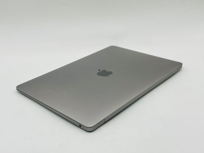 Apple 2020 13 in MacBook Air 1.2GHz Quad-Core i7 16GB RAM 256GB SSD