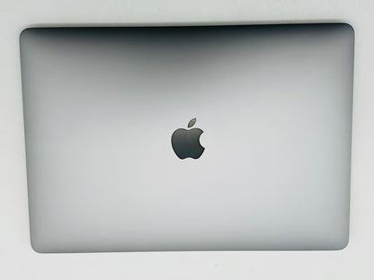 Apple 2019 13 in MacBook Air 1.6GHz Dual-Core i5 8GB RAM 256GB SSD IUG617