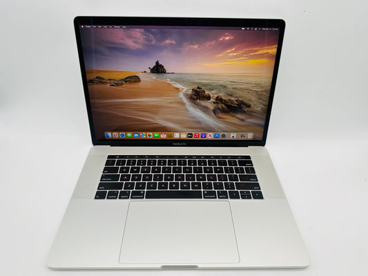 Apple 2019 15 in MacBook Pro TB 2.3GHz 8-Core i9 32GB RAM 1TB SSD RP560X 4GB