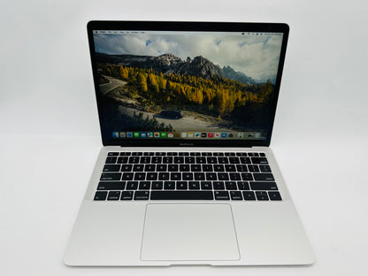 Apple 2019 13 in MacBook Air 1.6GHz Dual-Core i5 16GB RAM 512GB SSD IUG617