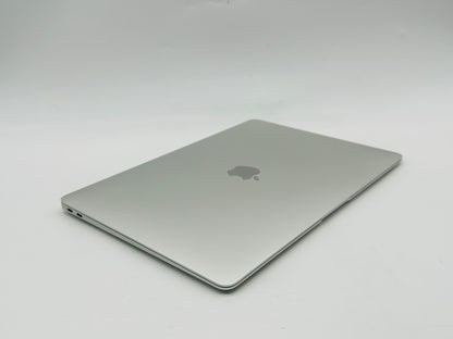 Apple 2019 13 in MacBook Air 1.6GHz Dual-Core i5 16GB RAM 512GB SSD IUG617