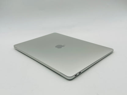 Apple 2019 13 in MacBook Air 1.6GHz Dual-Core i5 16GB RAM 512GB SSD IUG617