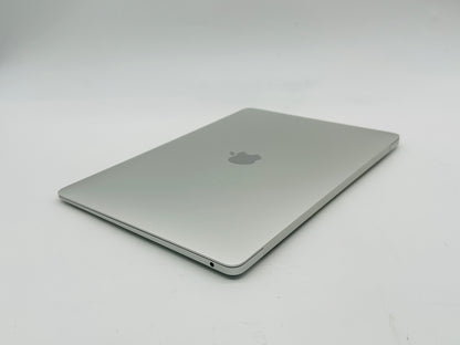 Apple 2019 13 in MacBook Air 1.6GHz Dual-Core i5 16GB RAM 512GB SSD IUG617