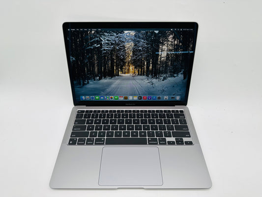 Apple 2020 MacBook Air M1 3.2GHz 8-Core CPU (8-Core GPU) 16GB RAM 1TB SSD AC+