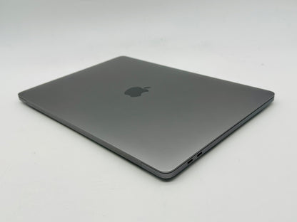 Apple 2020 MacBook Pro 13 in TB 2.0GHz Quad-Core i5 16GB RAM 512GB SSD IIPG 1536