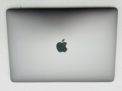 Apple 2020 MacBook Pro 13 in TB 1.4GHz Quad-Core i5 16GB RAM 256GB SSD AC+