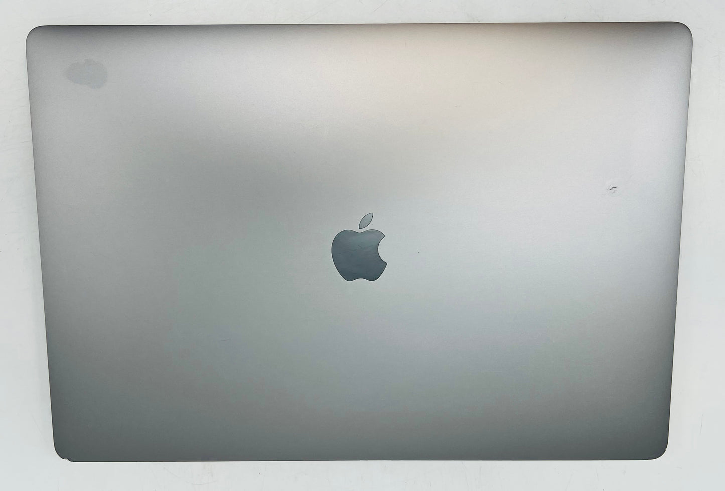 Apple 2019 16 in MacBook Pro TB 2.6GHz 6-Core i7 16GB 512GB SSD RP5300M AC+