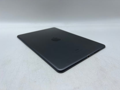 Apple 2019 iPad Air 3rd generation 10.5 in 64GB Wifi Only "Space Gray"