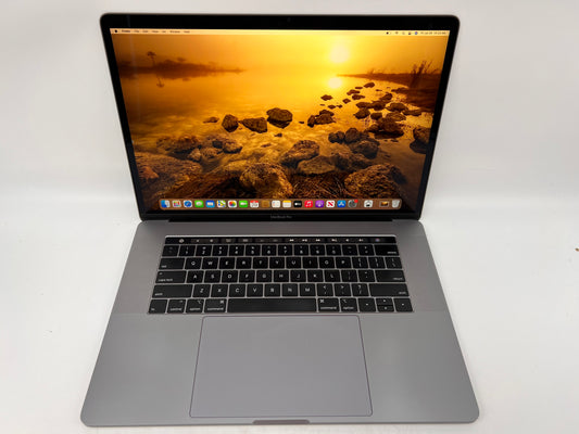 #2 Apple 2020 MacBook Pro 13" TB 1.4GHz Quad-Core i5 8GB RAM 256GB SSD AppleCare+ (B)