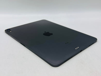 Apple 2018 iPad Pro (11 inch) - 256GB - Wi-Fi Only