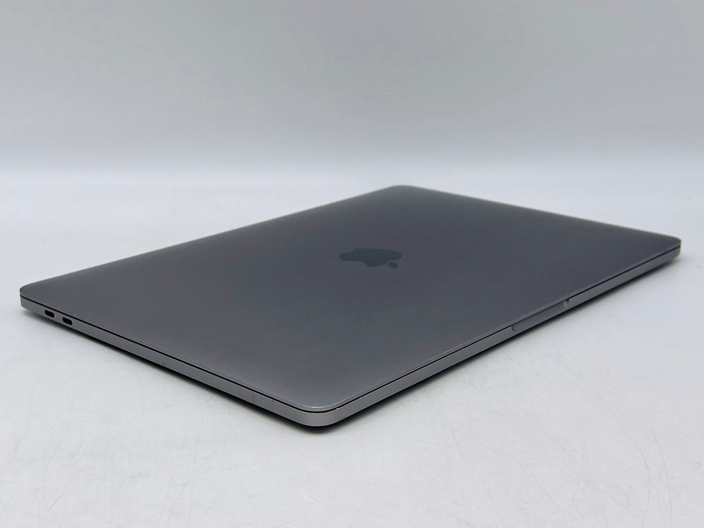 Apple 2019 13 in MacBook Pro TB 2.4GHz Quad-Core i5 16GB RAM 256GB SSD IIPG655