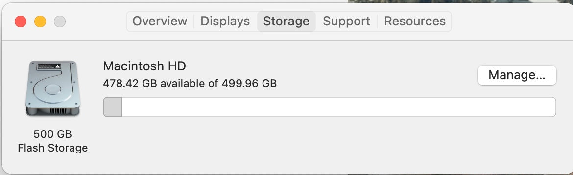 Apple 2019 13 in MacBook Pro TB 2.4GHz Quad-Core i5 8GB RAM 512GB SSD IIPG655