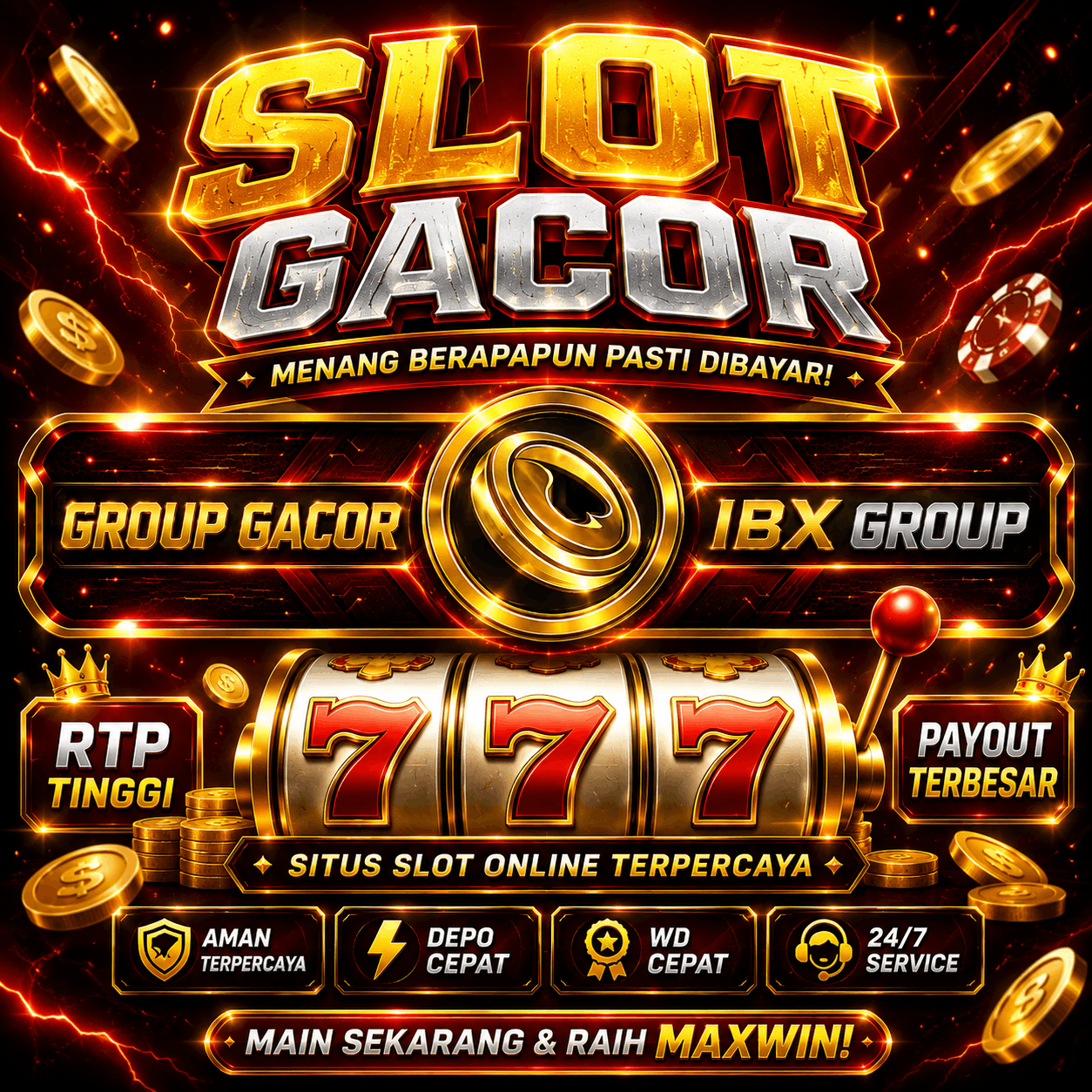 ibox4d ✈️ Link Akses Alternatif Paling Soft