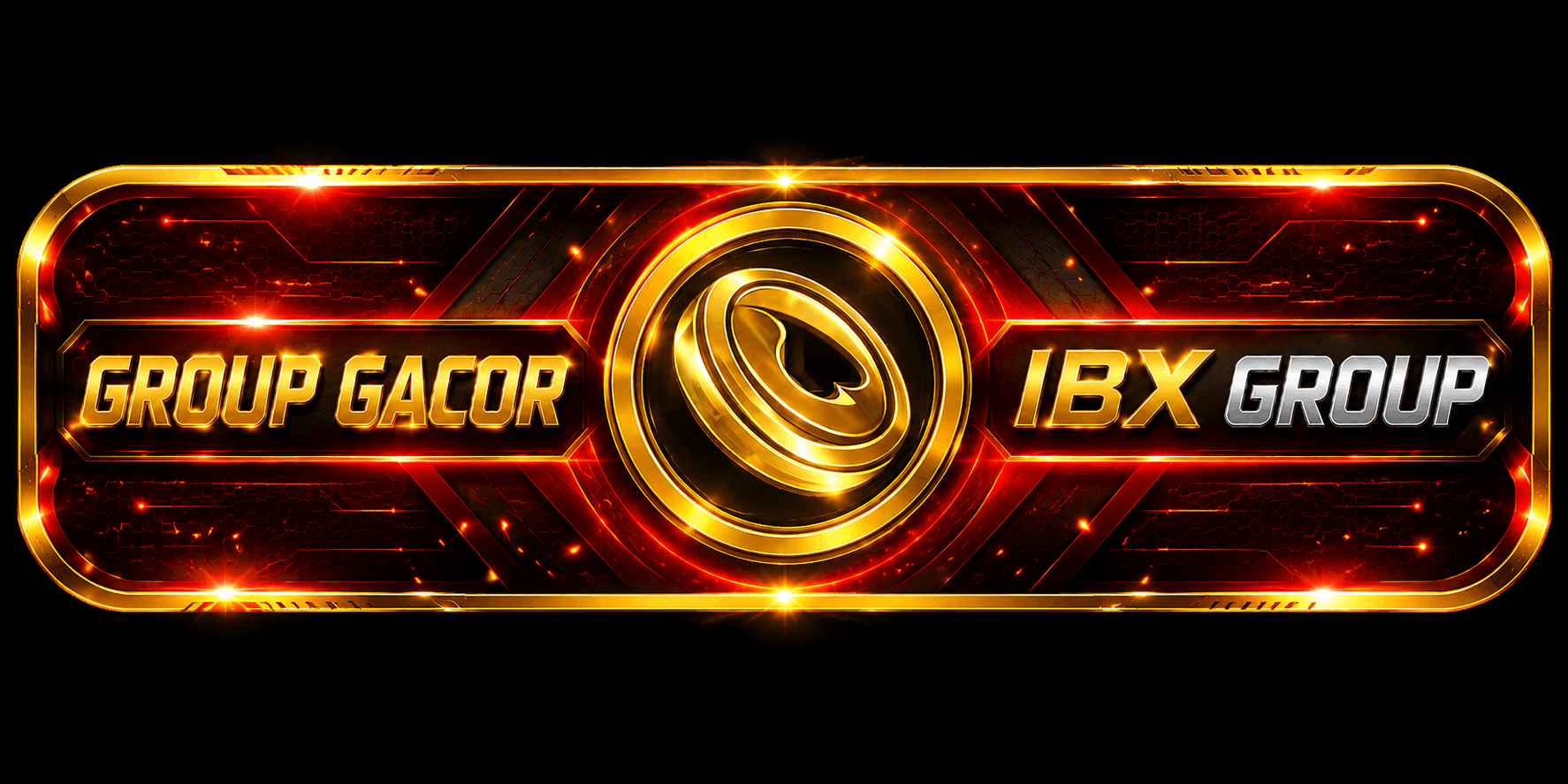 LOGO-ibox4d